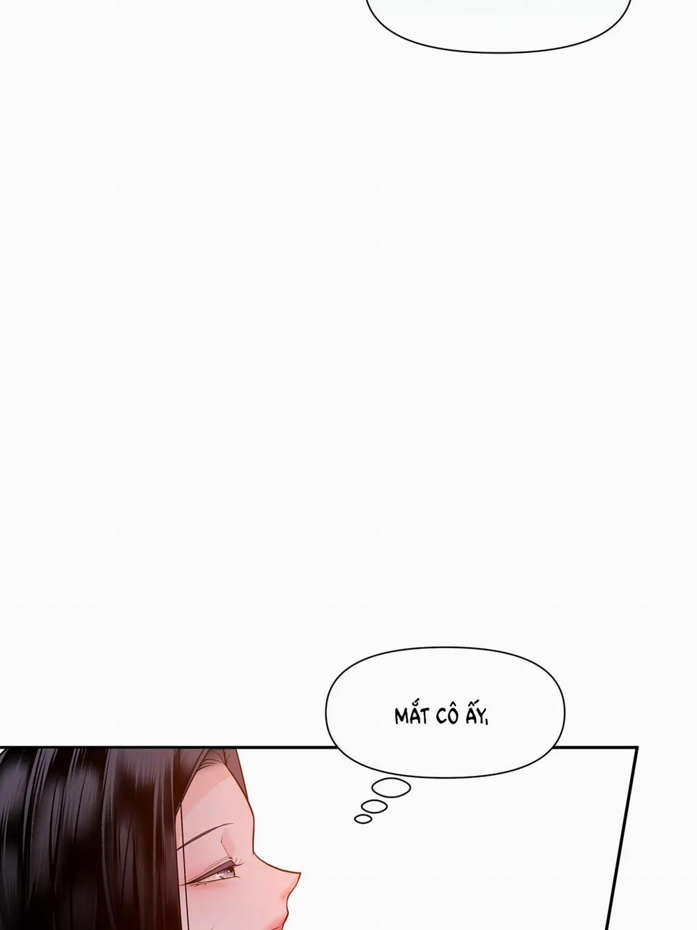 [18+] Lửa Trong Đầm Lầy 24.2 trang 21