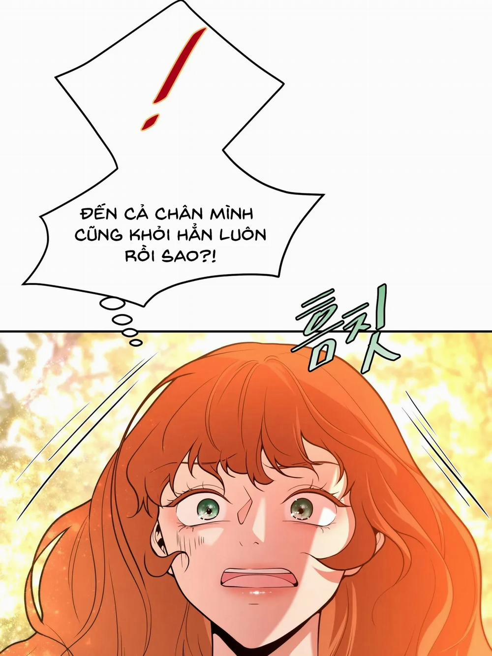 [18+] Lửa Trong Đầm Lầy 24.2 trang 26