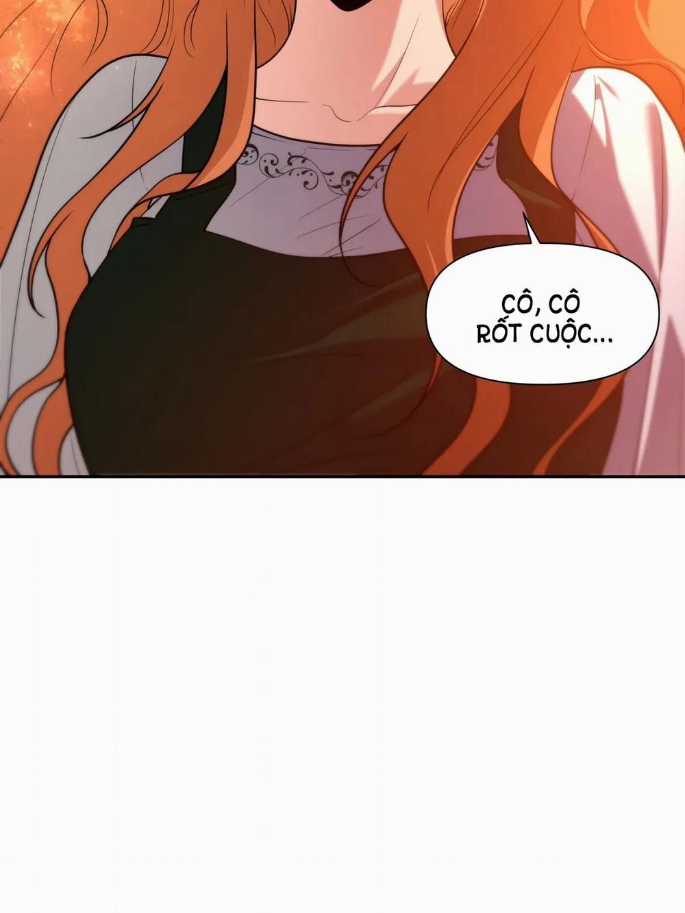 [18+] Lửa Trong Đầm Lầy 24.2 trang 27