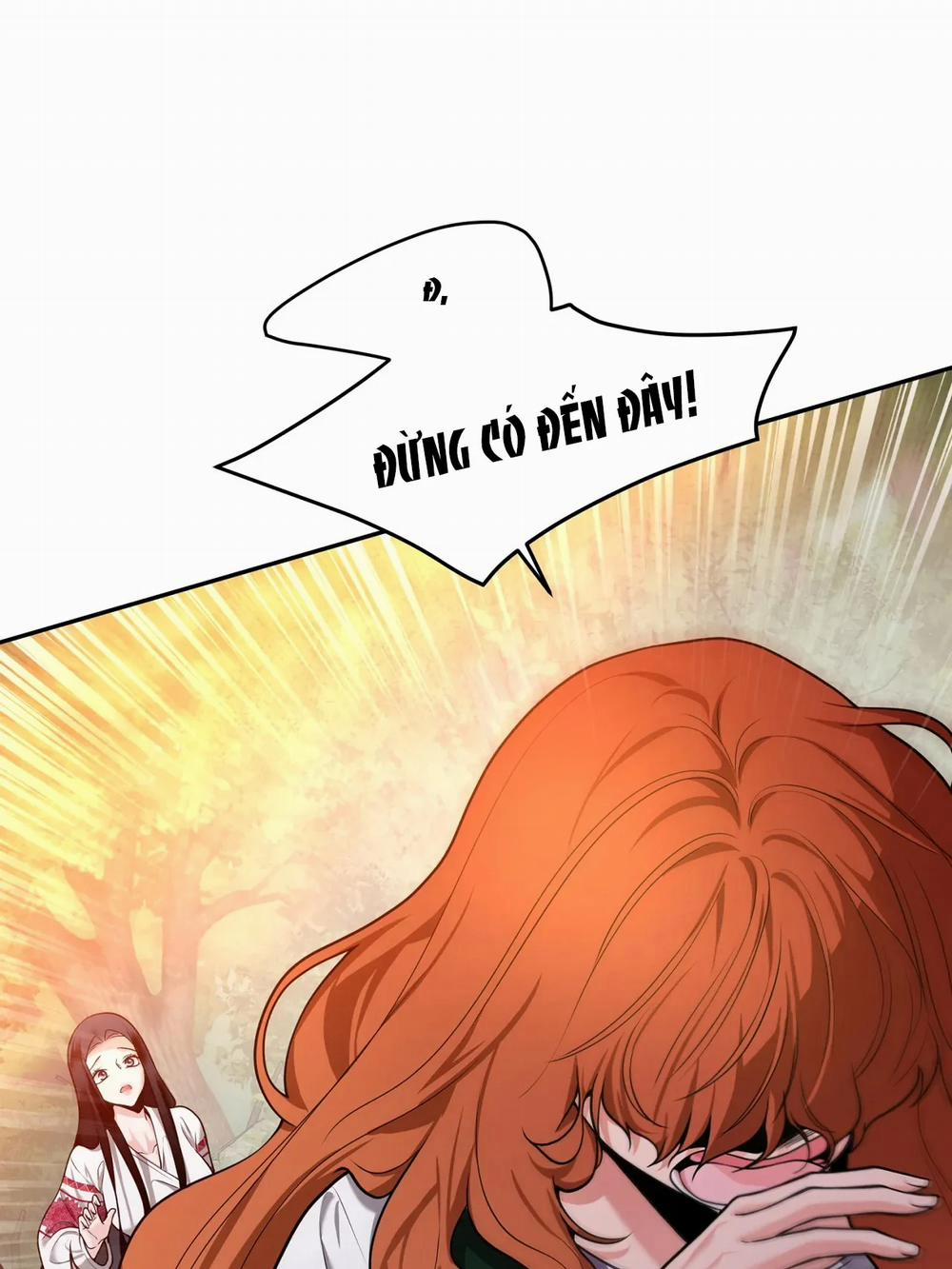 [18+] Lửa Trong Đầm Lầy 24.2 trang 29