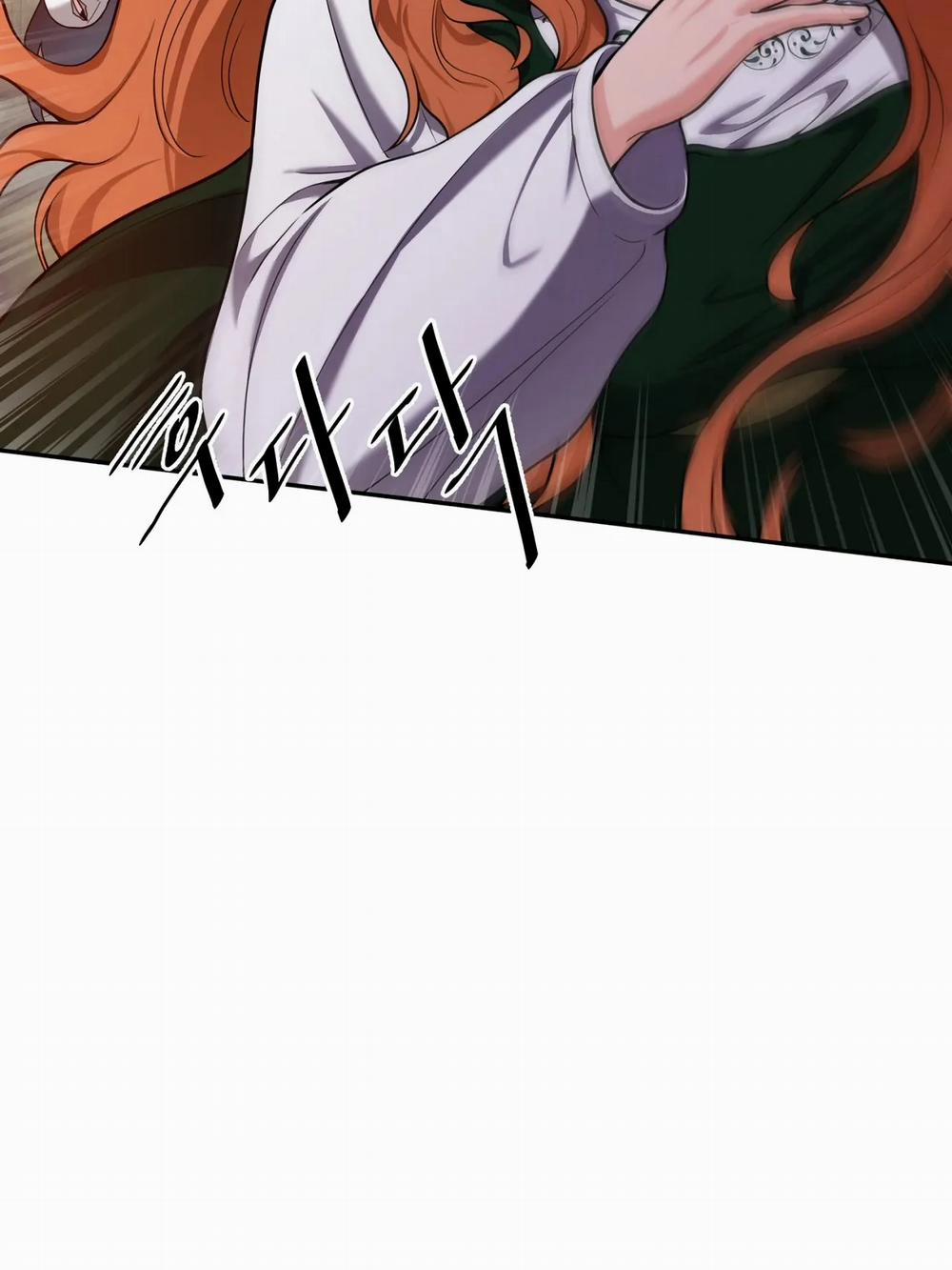 [18+] Lửa Trong Đầm Lầy 24.2 trang 30