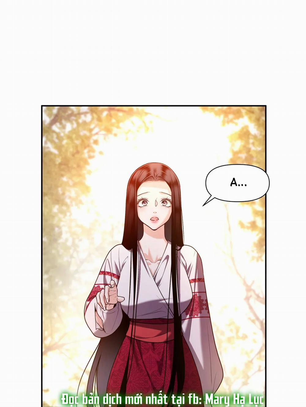 [18+] Lửa Trong Đầm Lầy 24.2 trang 31