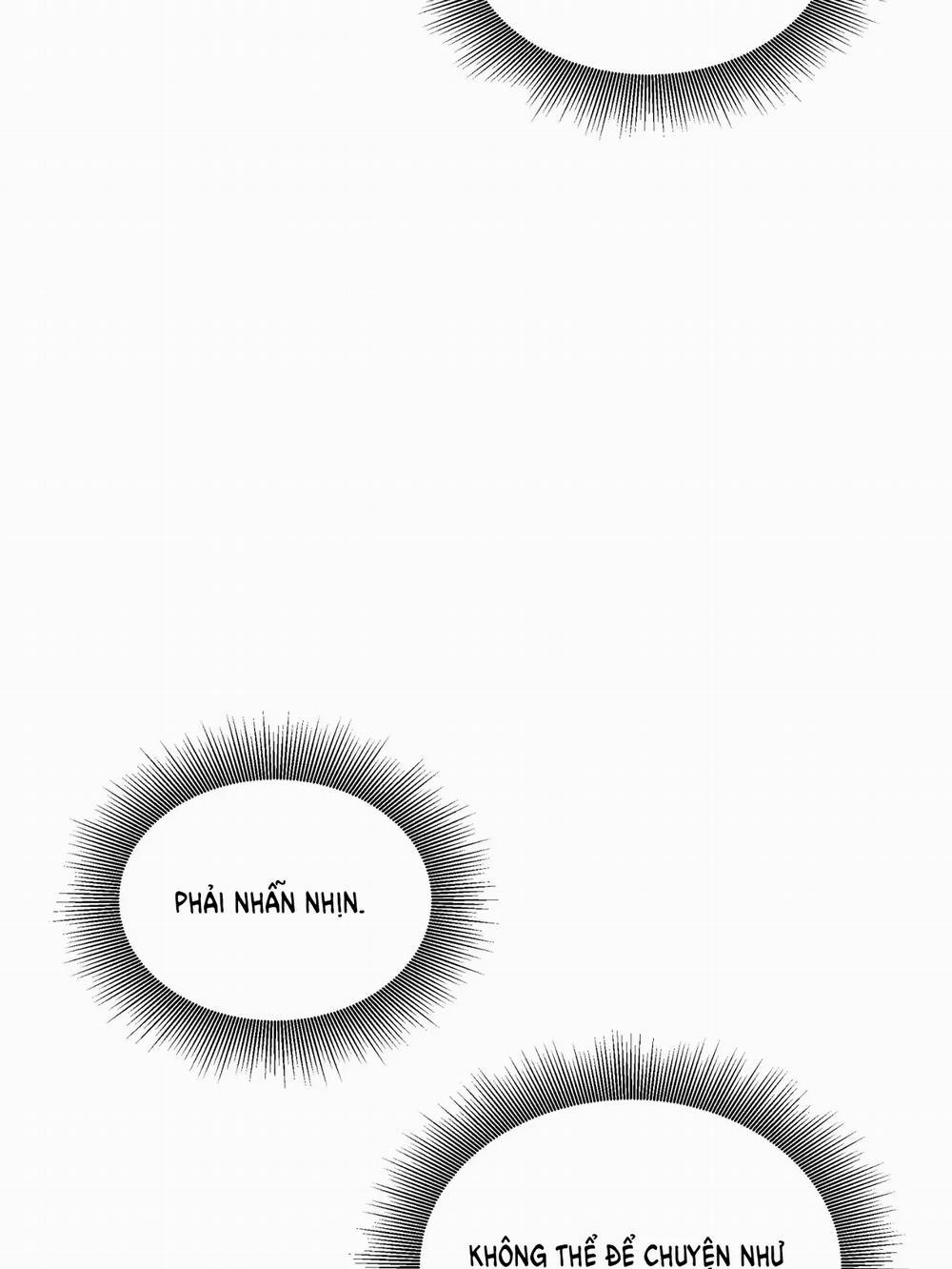 [18+] Lửa Trong Đầm Lầy 24.2 trang 37