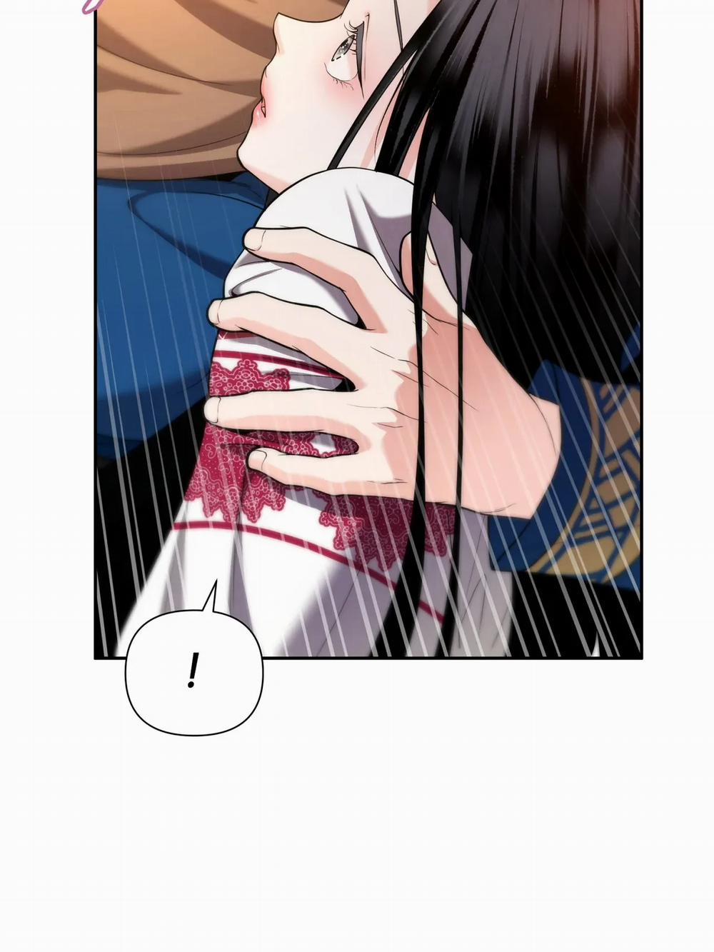 [18+] Lửa Trong Đầm Lầy 24.2 trang 42