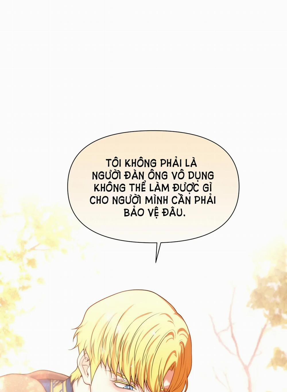 [18+] Lửa Trong Đầm Lầy 24.2 trang 46