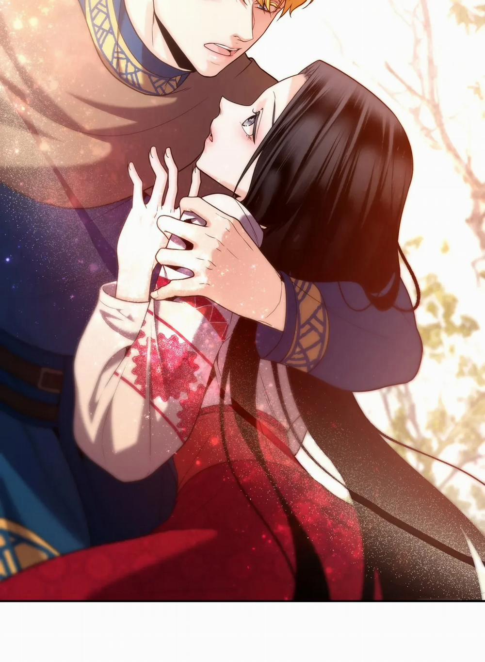 [18+] Lửa Trong Đầm Lầy 24.2 trang 47