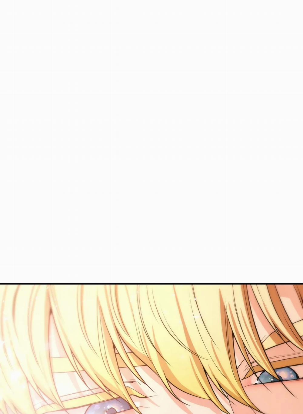 [18+] Lửa Trong Đầm Lầy 24.2 trang 48