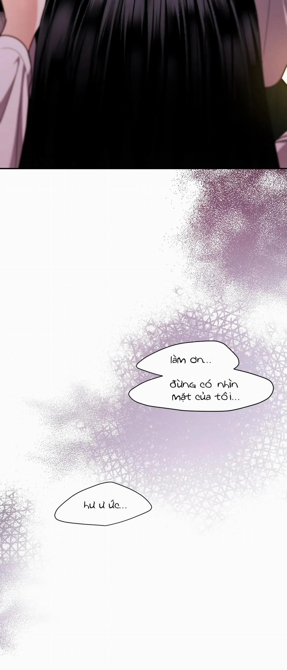 [18+] Lửa Trong Đầm Lầy 24.2 trang 5