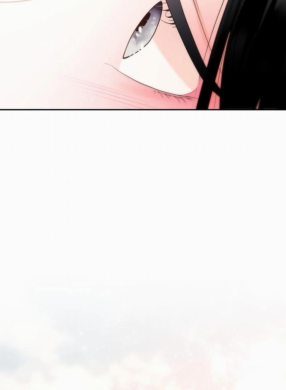 [18+] Lửa Trong Đầm Lầy 24.2 trang 50