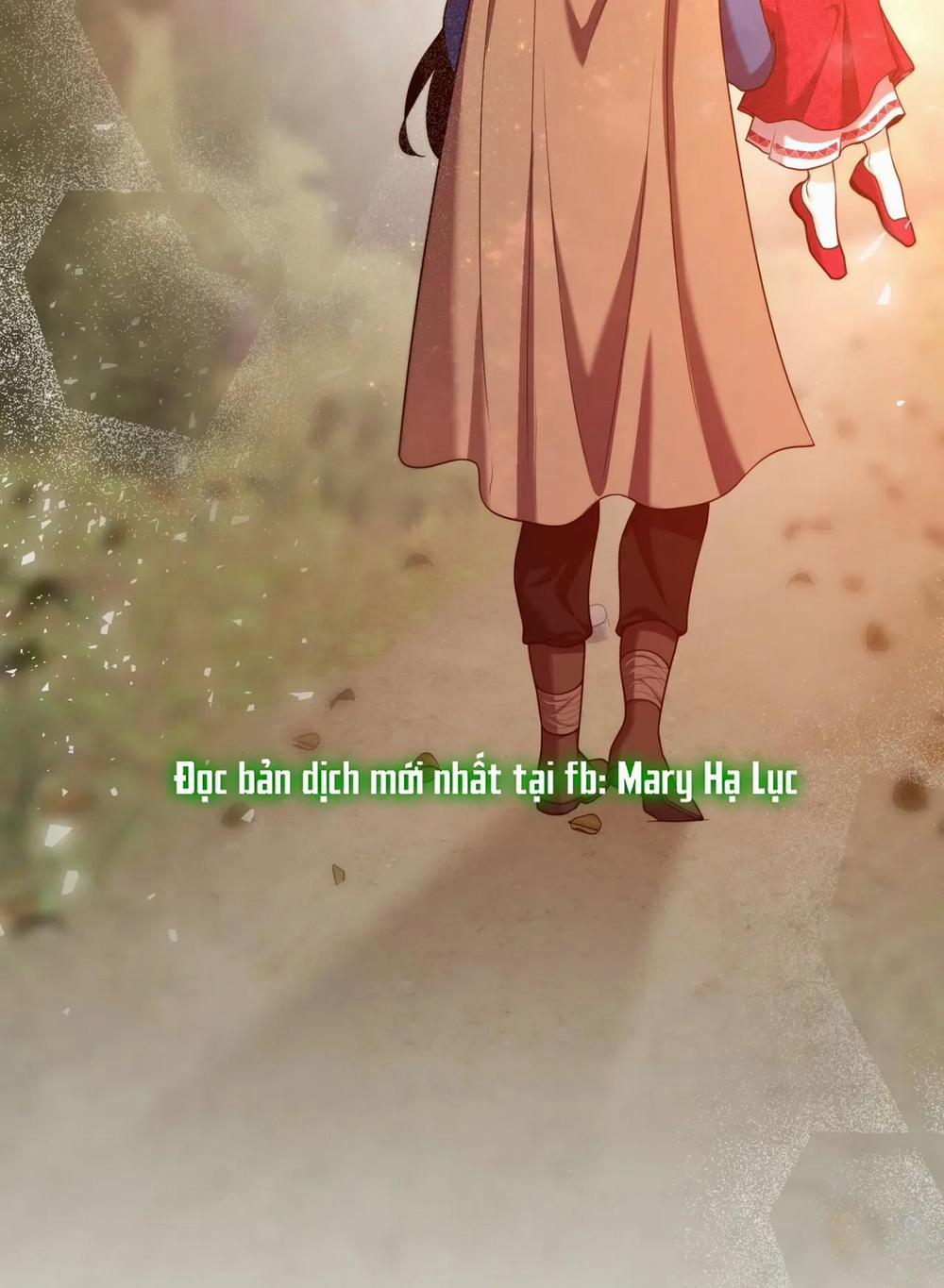 [18+] Lửa Trong Đầm Lầy 24.2 trang 52