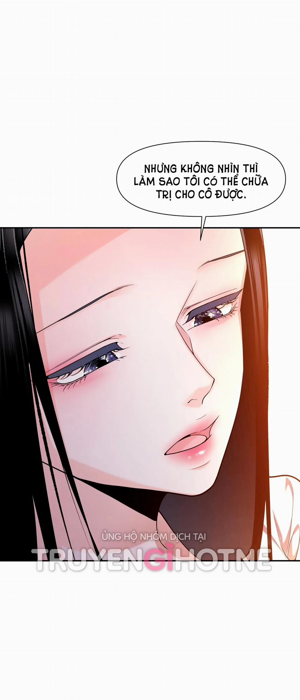 [18+] Lửa Trong Đầm Lầy 24.2 trang 6