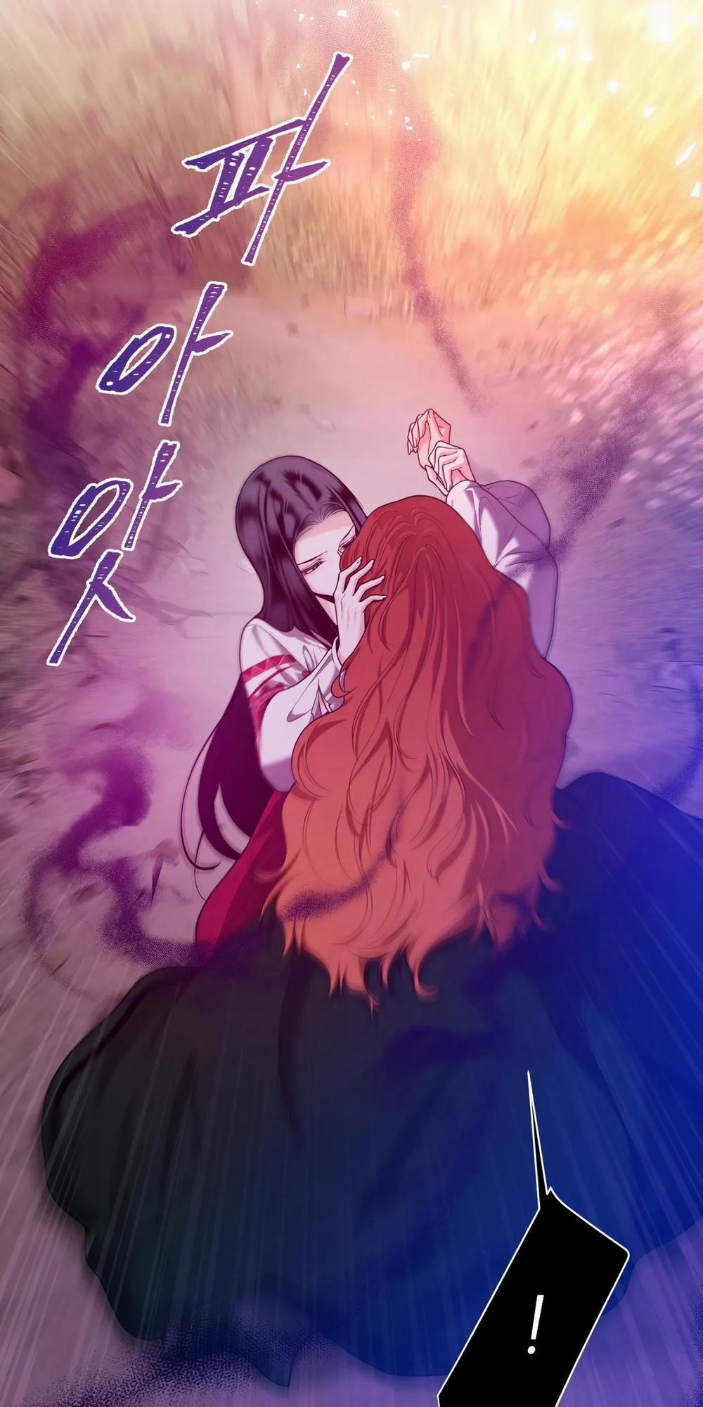 [18+] Lửa Trong Đầm Lầy 24.2 trang 9