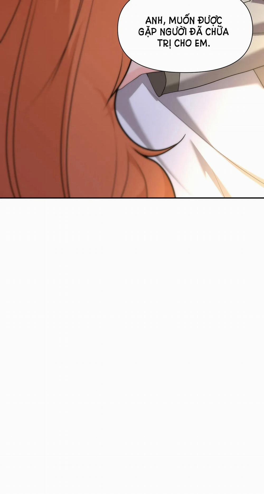 [18+] Lửa Trong Đầm Lầy 25.1 trang 37