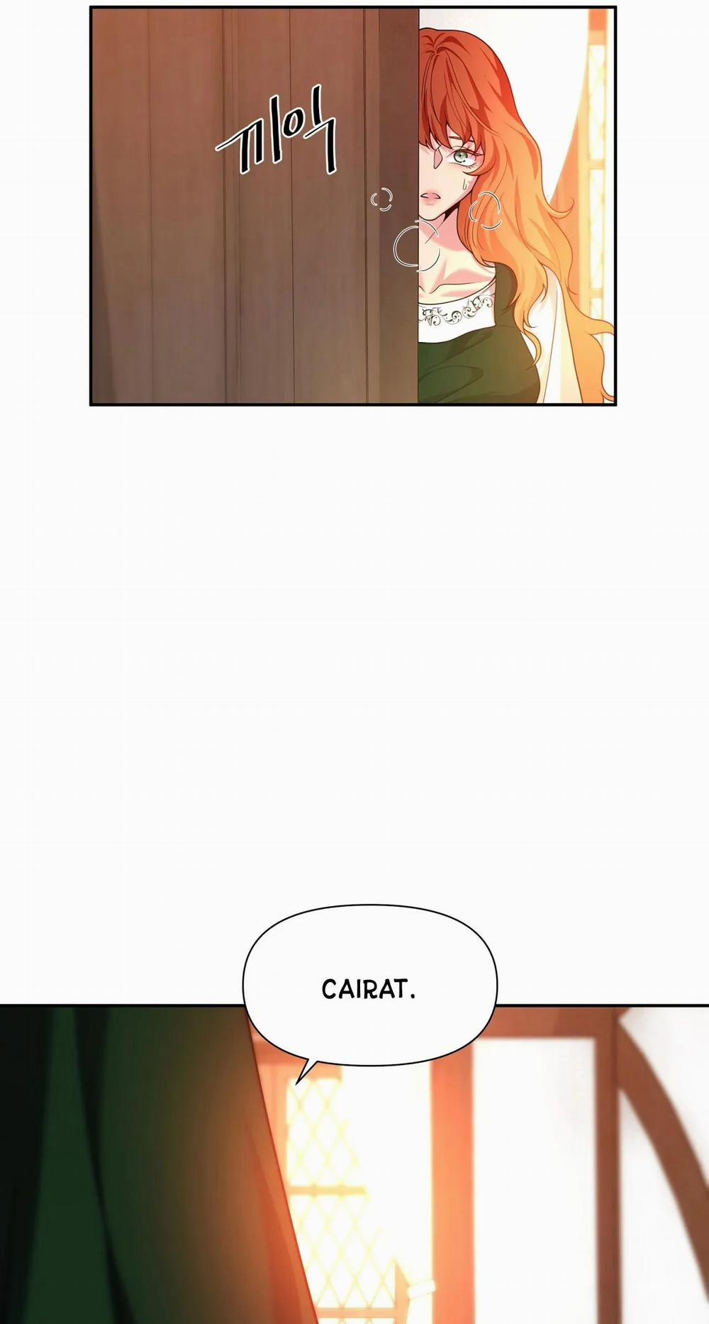 [18+] Lửa Trong Đầm Lầy 25.1 trang 6