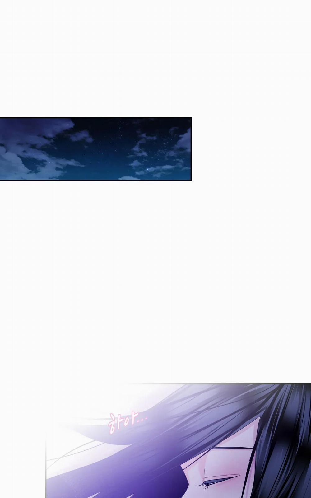 [18+] Lửa Trong Đầm Lầy 25.2 trang 1