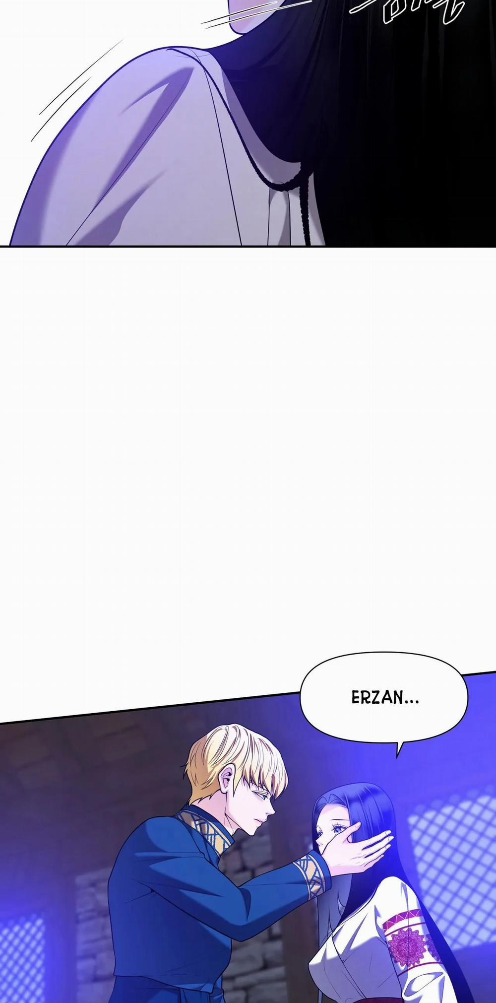 [18+] Lửa Trong Đầm Lầy 25.2 trang 15