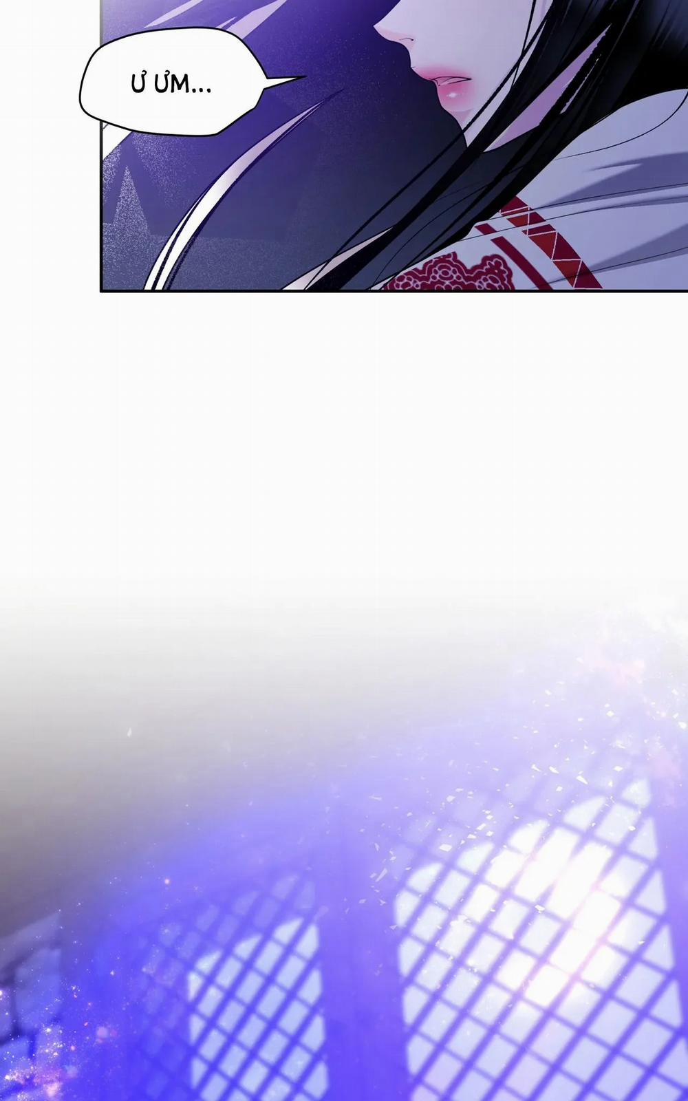 [18+] Lửa Trong Đầm Lầy 25.2 trang 2