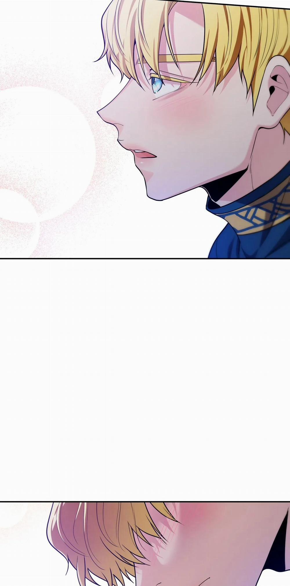 [18+] Lửa Trong Đầm Lầy 25.2 trang 24