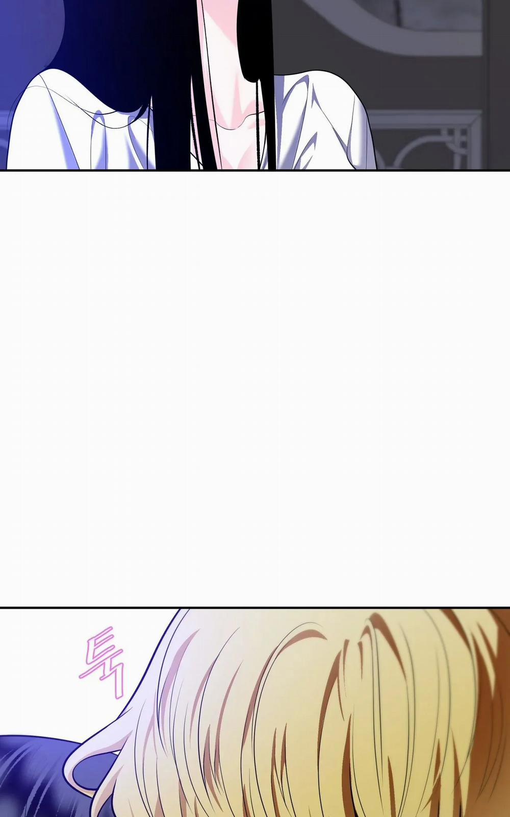 [18+] Lửa Trong Đầm Lầy 25.2 trang 9