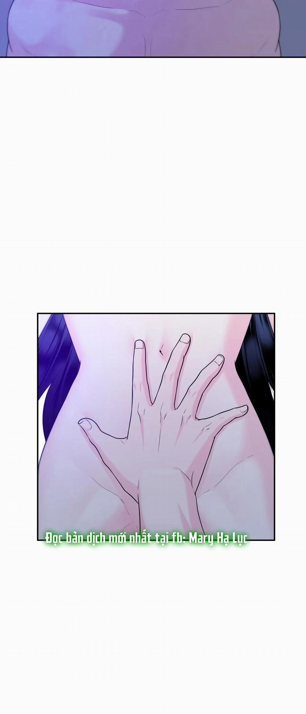 [18+] Lửa Trong Đầm Lầy 26.1 trang 29