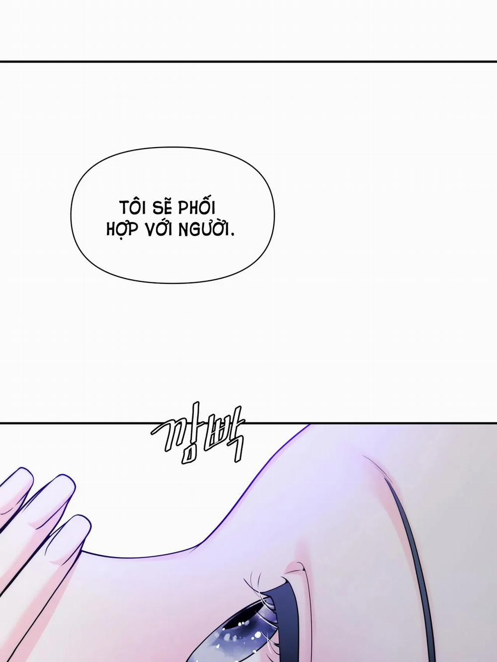 [18+] Lửa Trong Đầm Lầy 26.2 trang 14