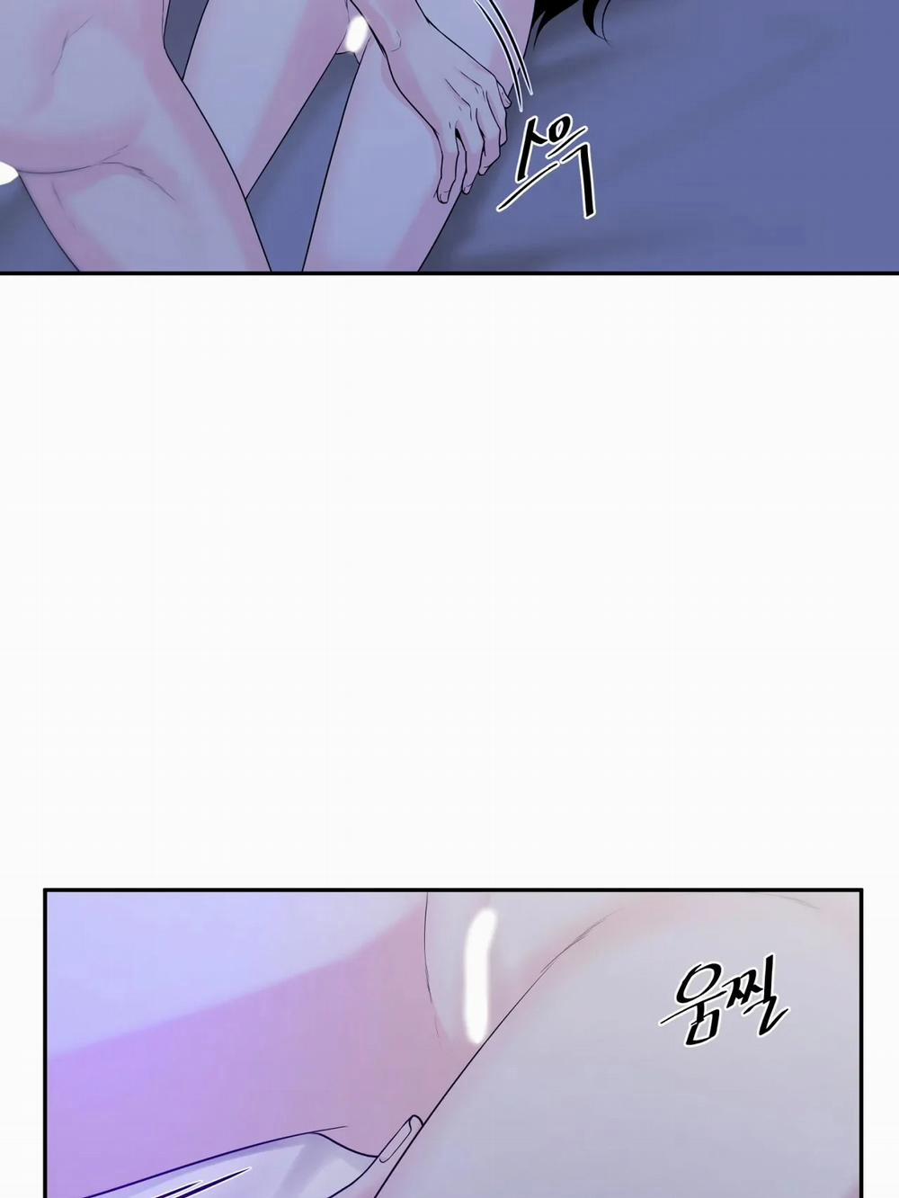 [18+] Lửa Trong Đầm Lầy 26.2 trang 17