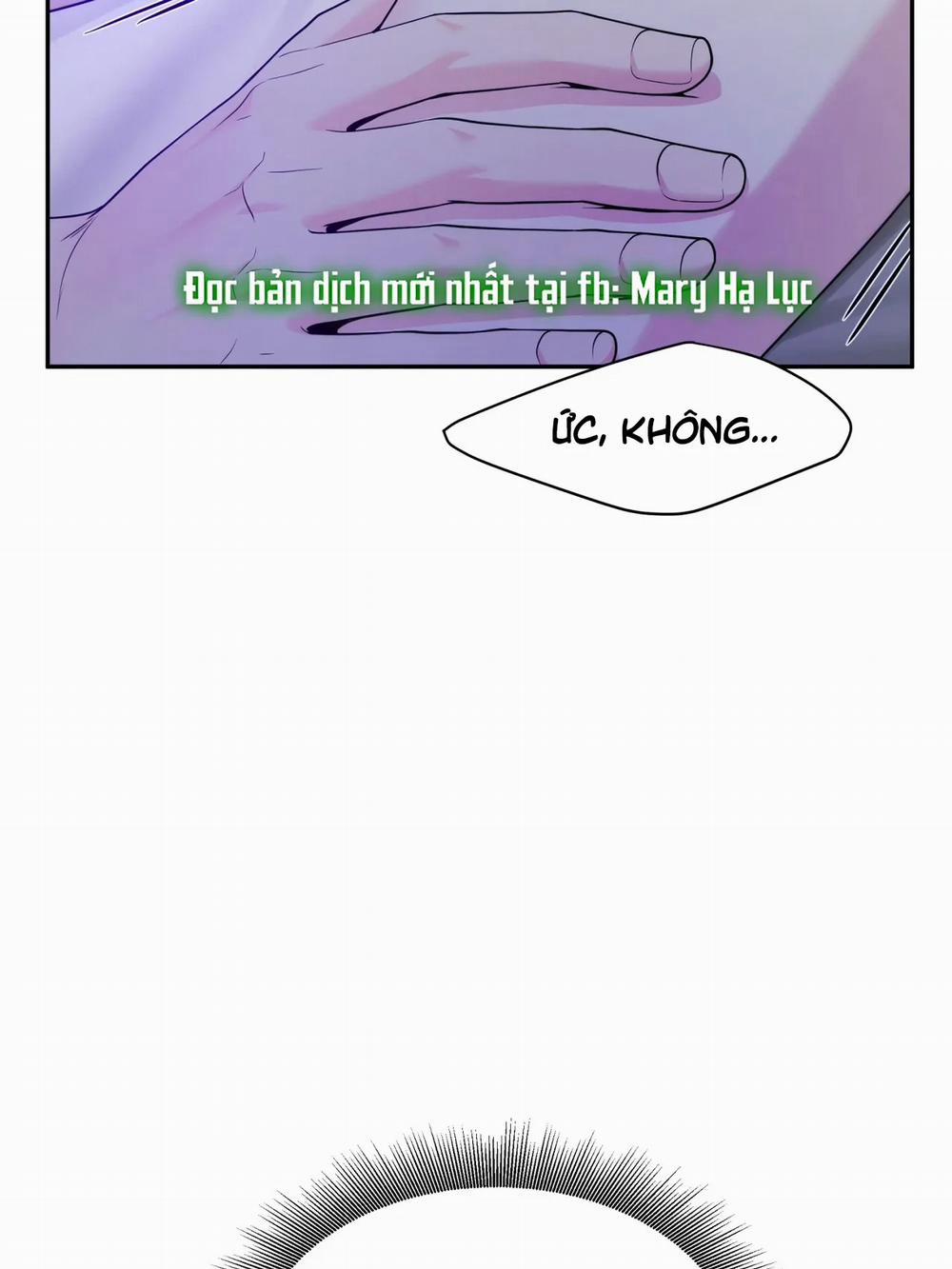[18+] Lửa Trong Đầm Lầy 26.2 trang 18