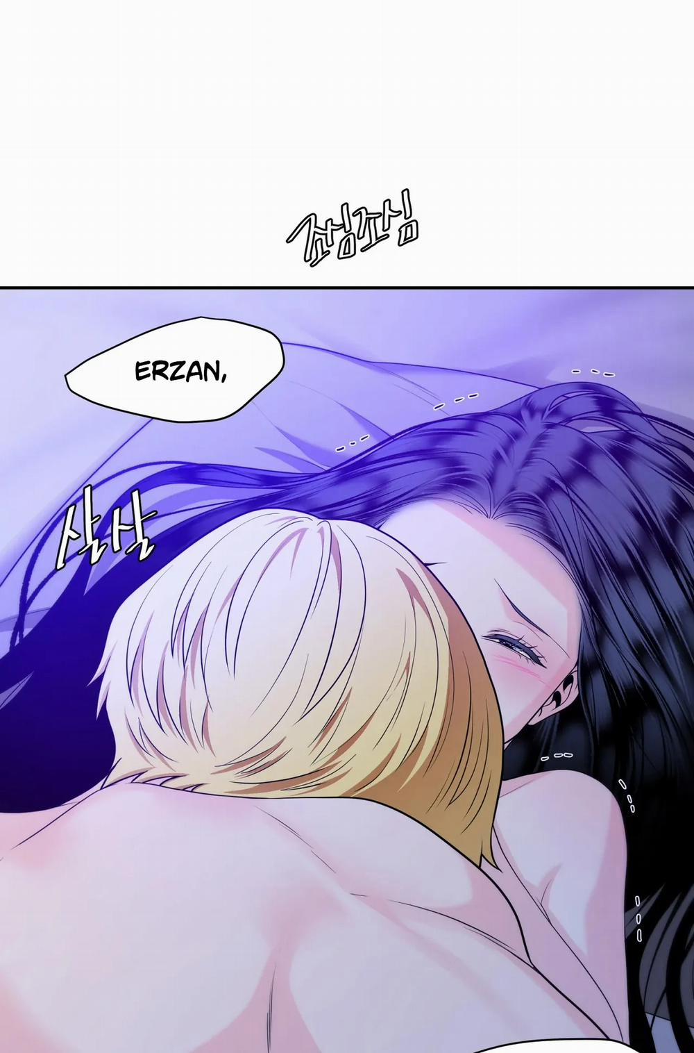 [18+] Lửa Trong Đầm Lầy 26.2 trang 31