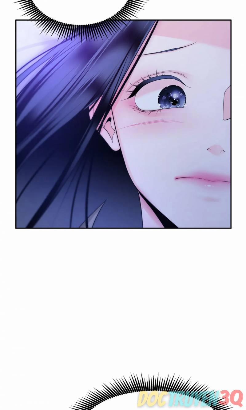 [18+] Lửa Trong Đầm Lầy 27.1 trang 7