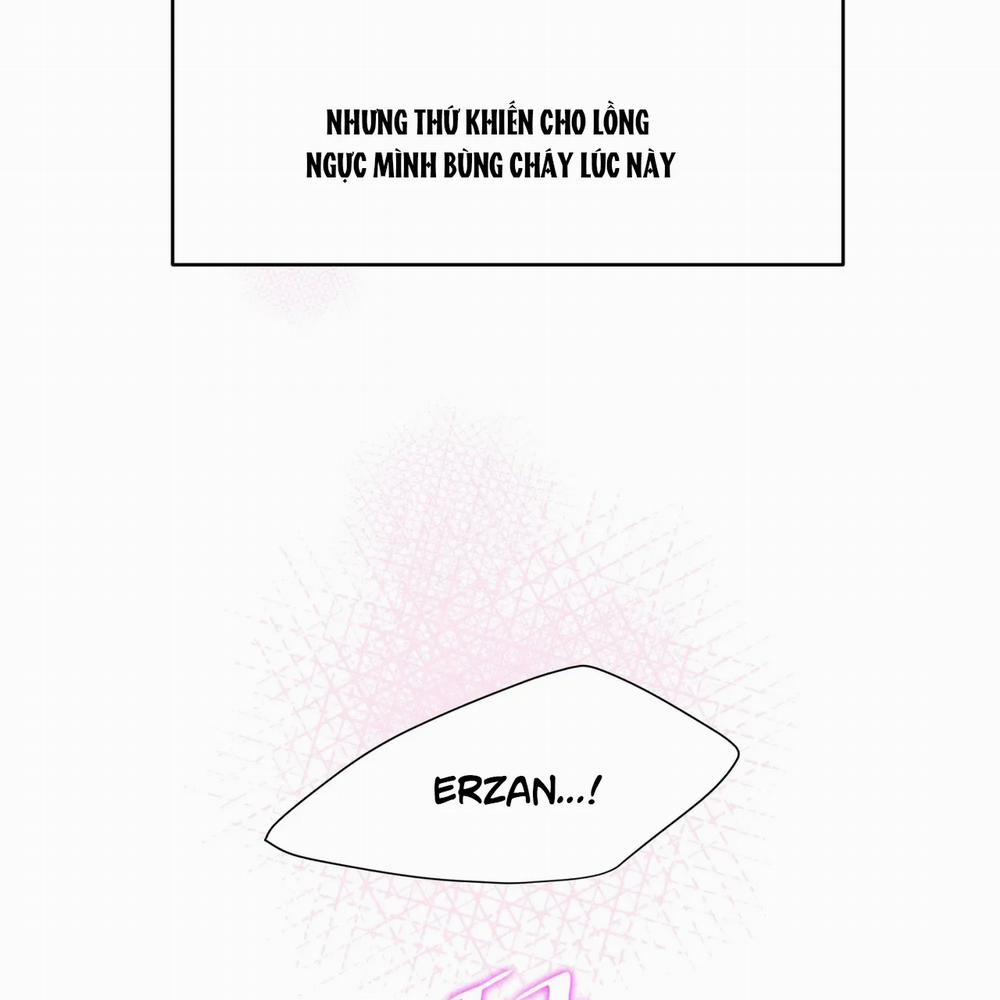 [18+] Lửa Trong Đầm Lầy 27.2 trang 15