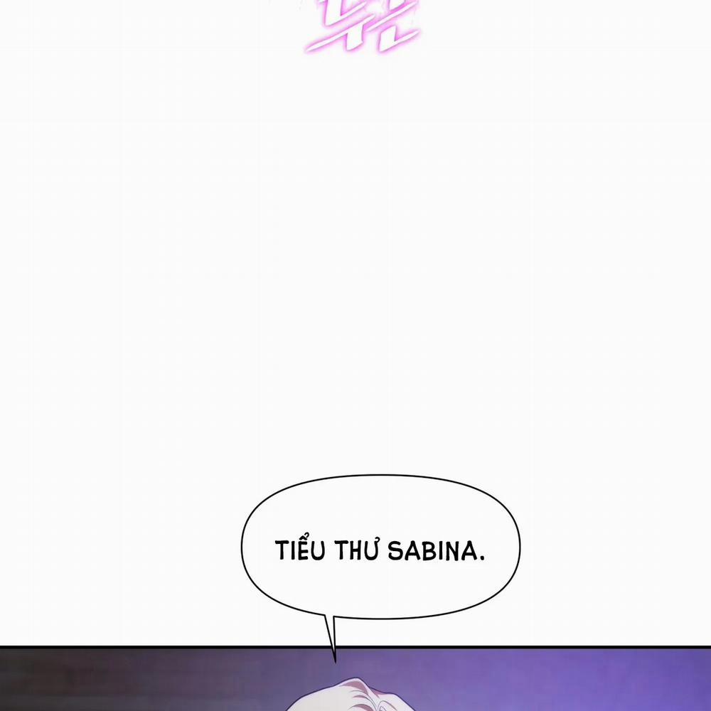 [18+] Lửa Trong Đầm Lầy 27.2 trang 16