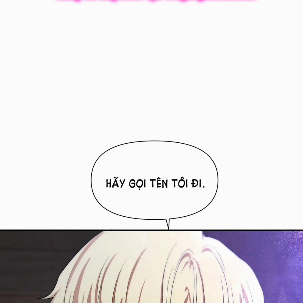 [18+] Lửa Trong Đầm Lầy 27.2 trang 18