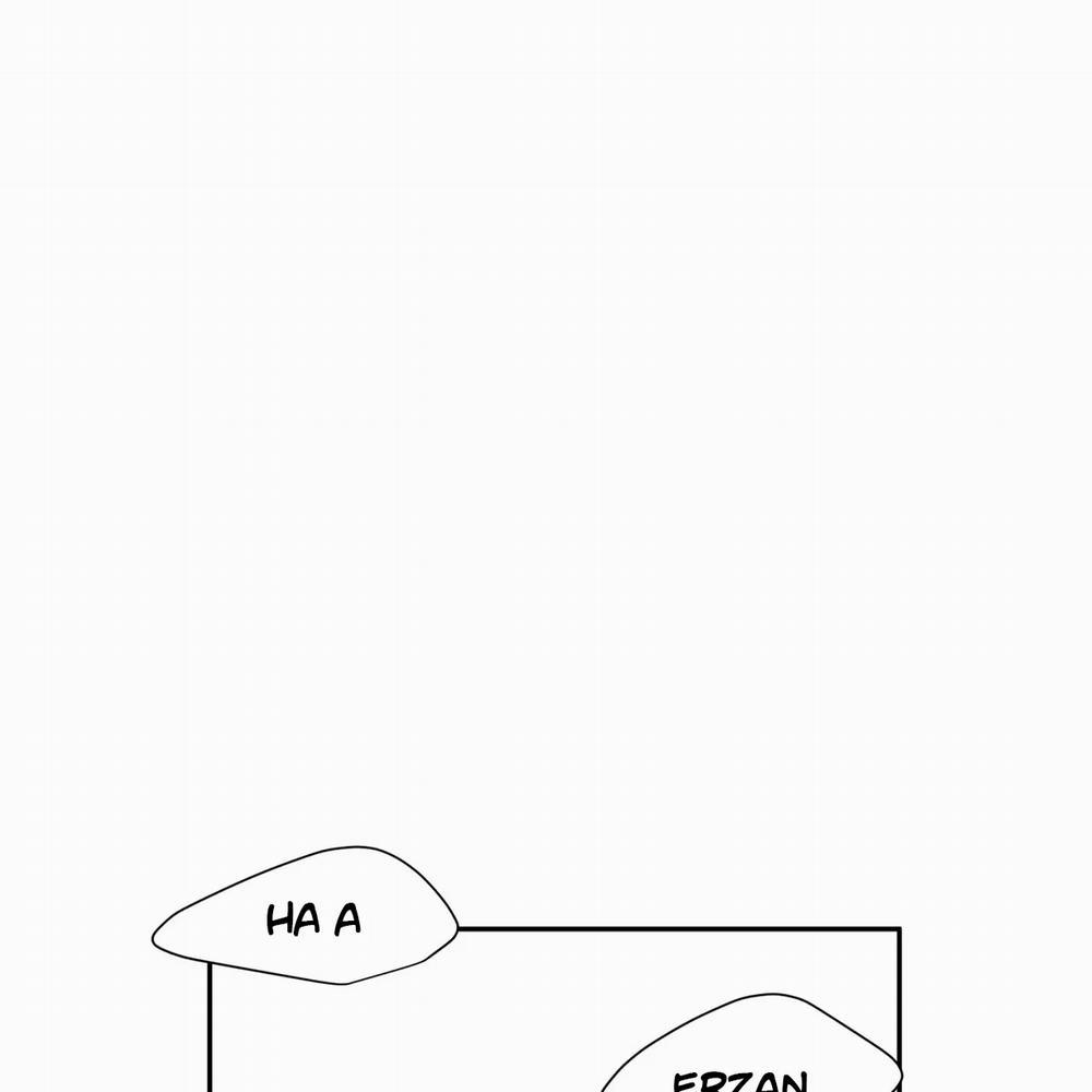 [18+] Lửa Trong Đầm Lầy 27.2 trang 20