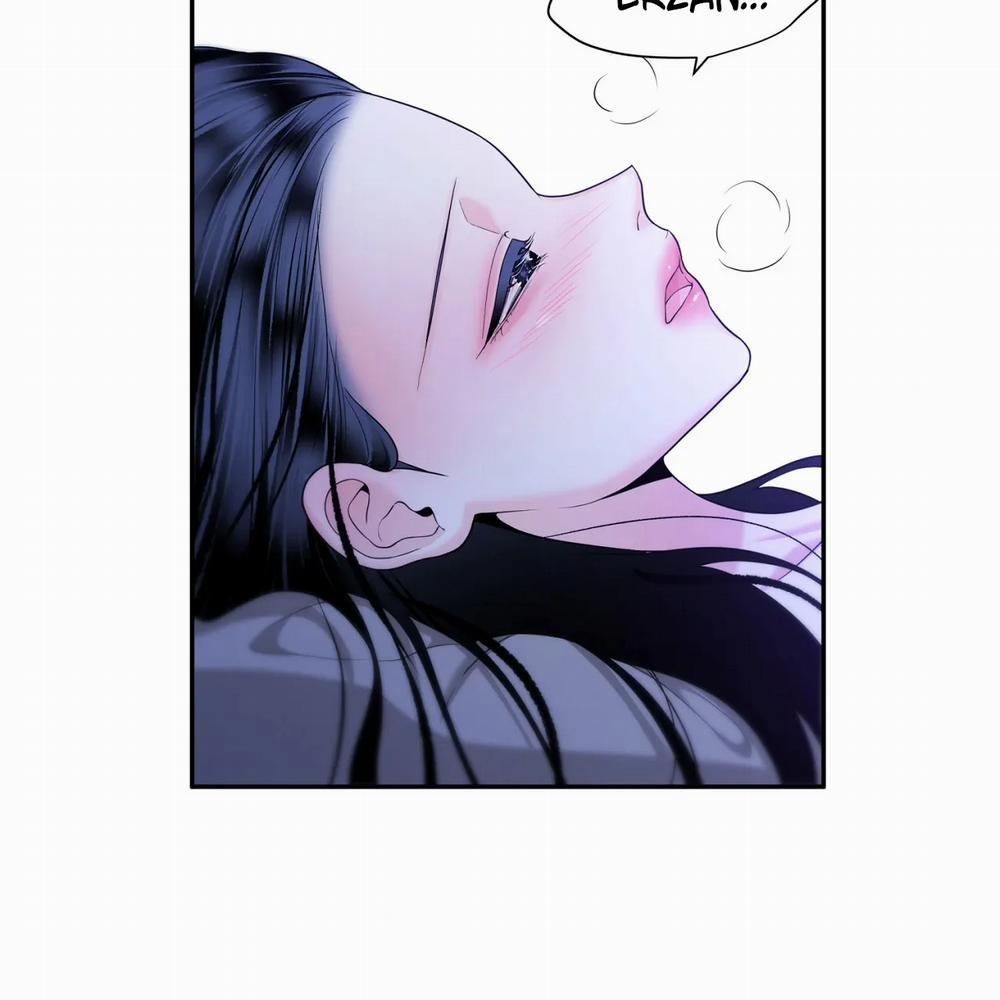 [18+] Lửa Trong Đầm Lầy 27.2 trang 21