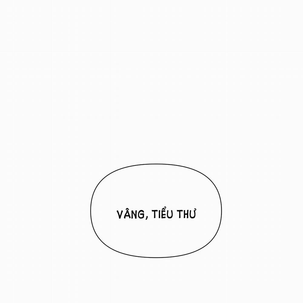 [18+] Lửa Trong Đầm Lầy 27.2 trang 22