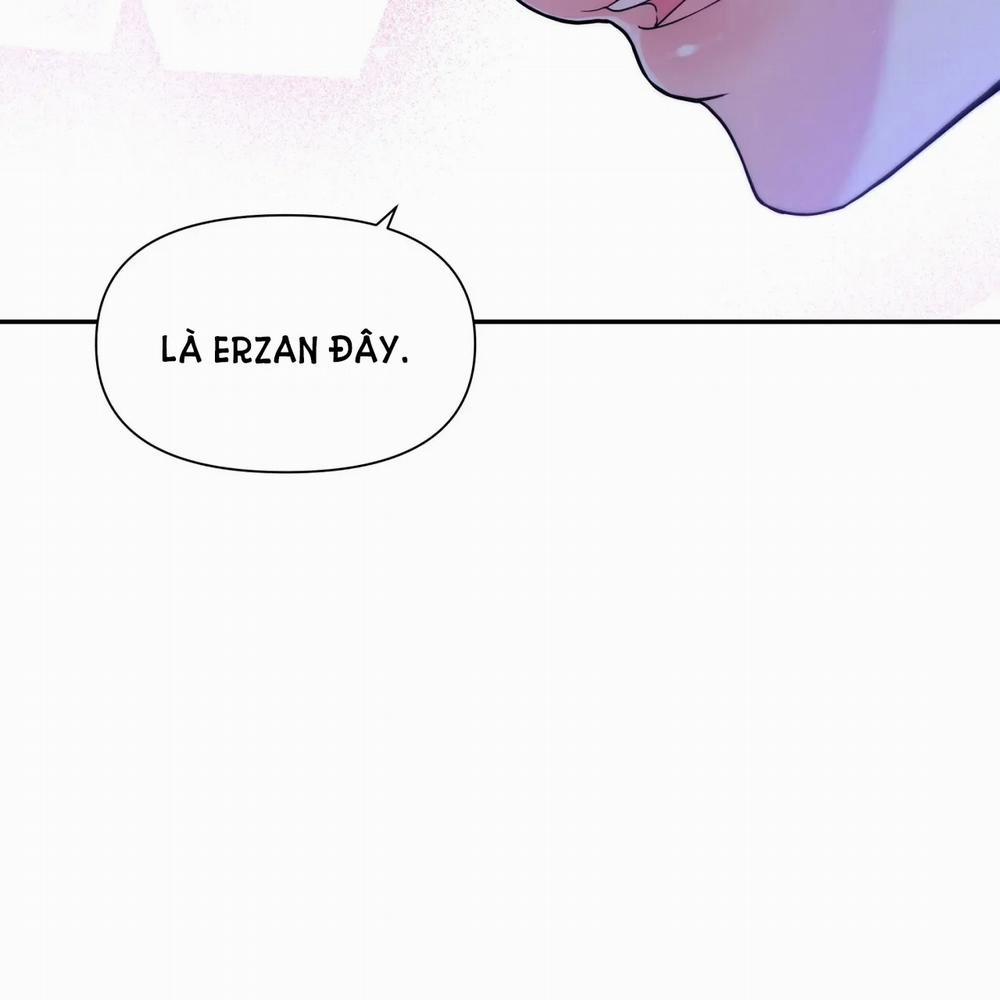 [18+] Lửa Trong Đầm Lầy 27.2 trang 24