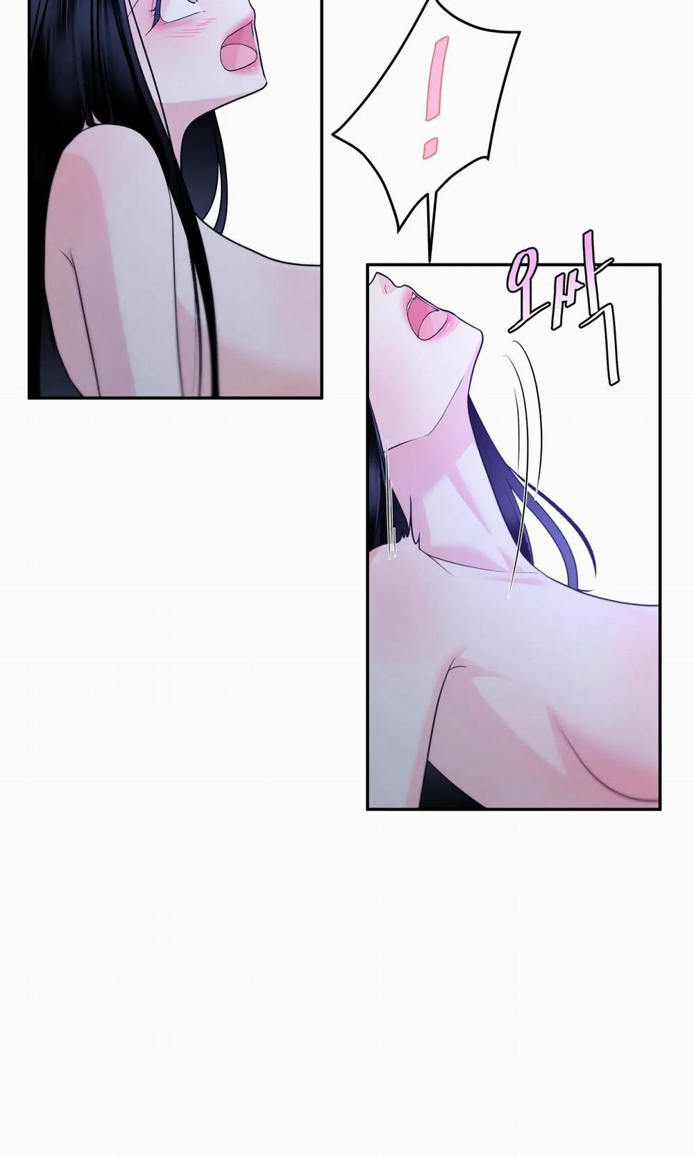 [18+] Lửa Trong Đầm Lầy 27.2 trang 29