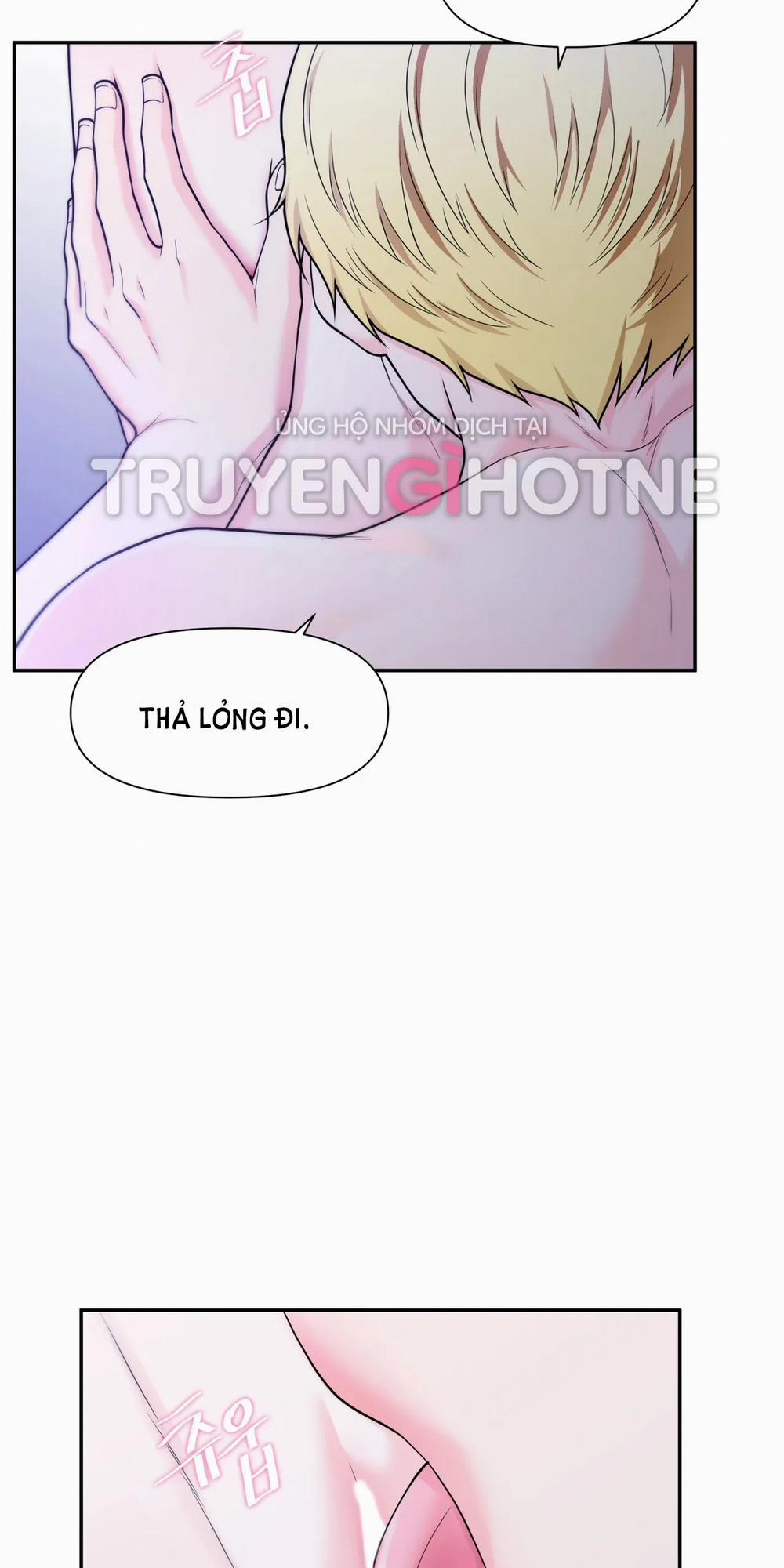 [18+] Lửa Trong Đầm Lầy 27.2 trang 4