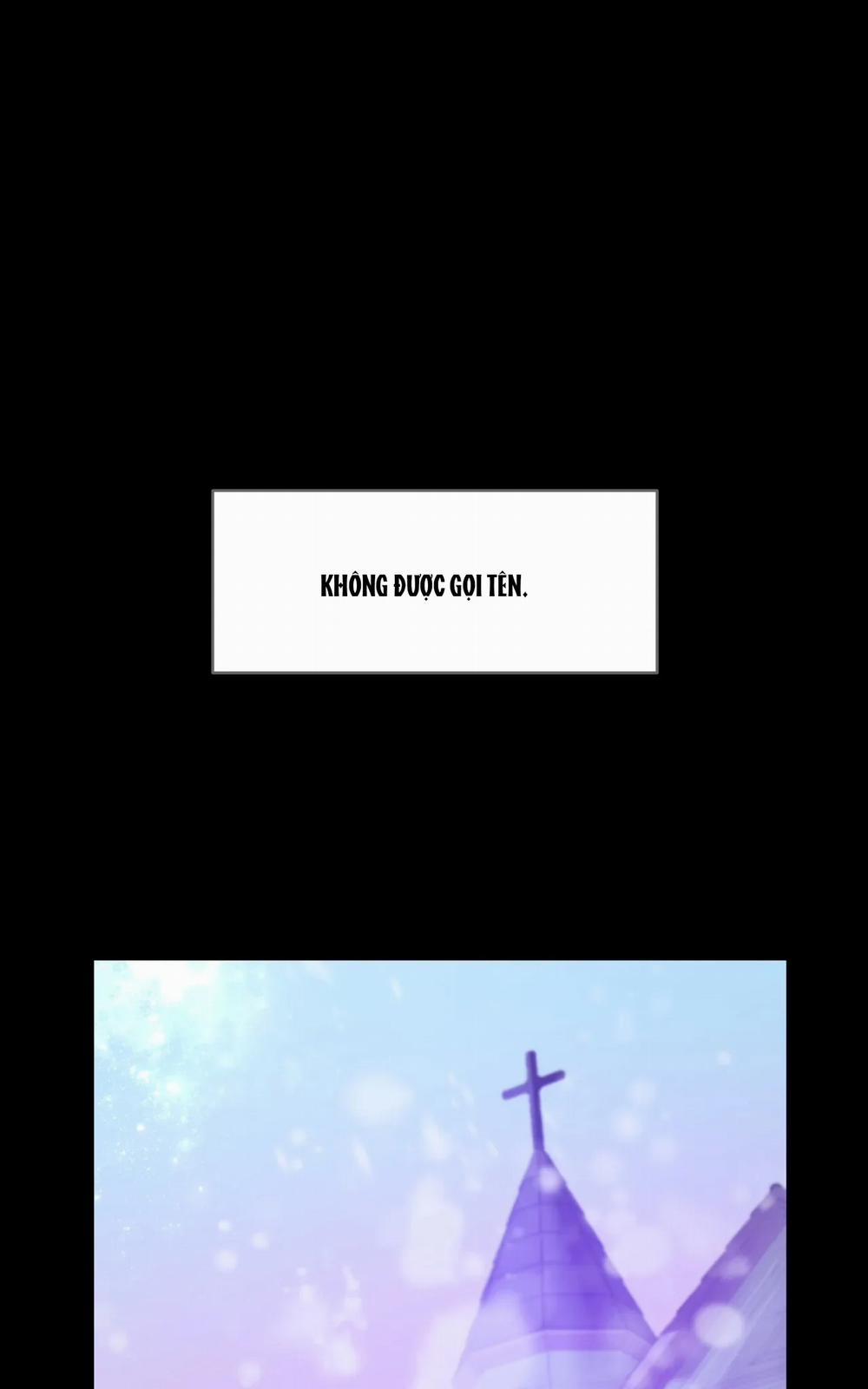 [18+] Lửa Trong Đầm Lầy 28.1 trang 20