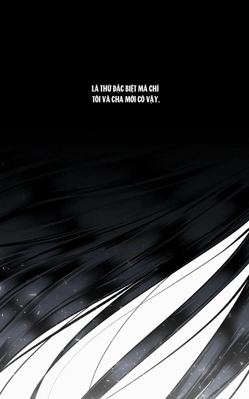 [18+] Lửa Trong Đầm Lầy 28.1 trang 26