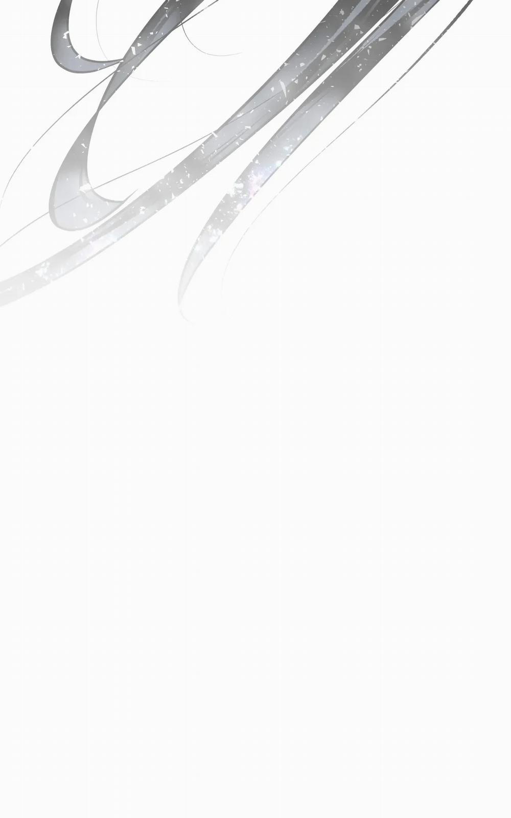 [18+] Lửa Trong Đầm Lầy 28.1 trang 27