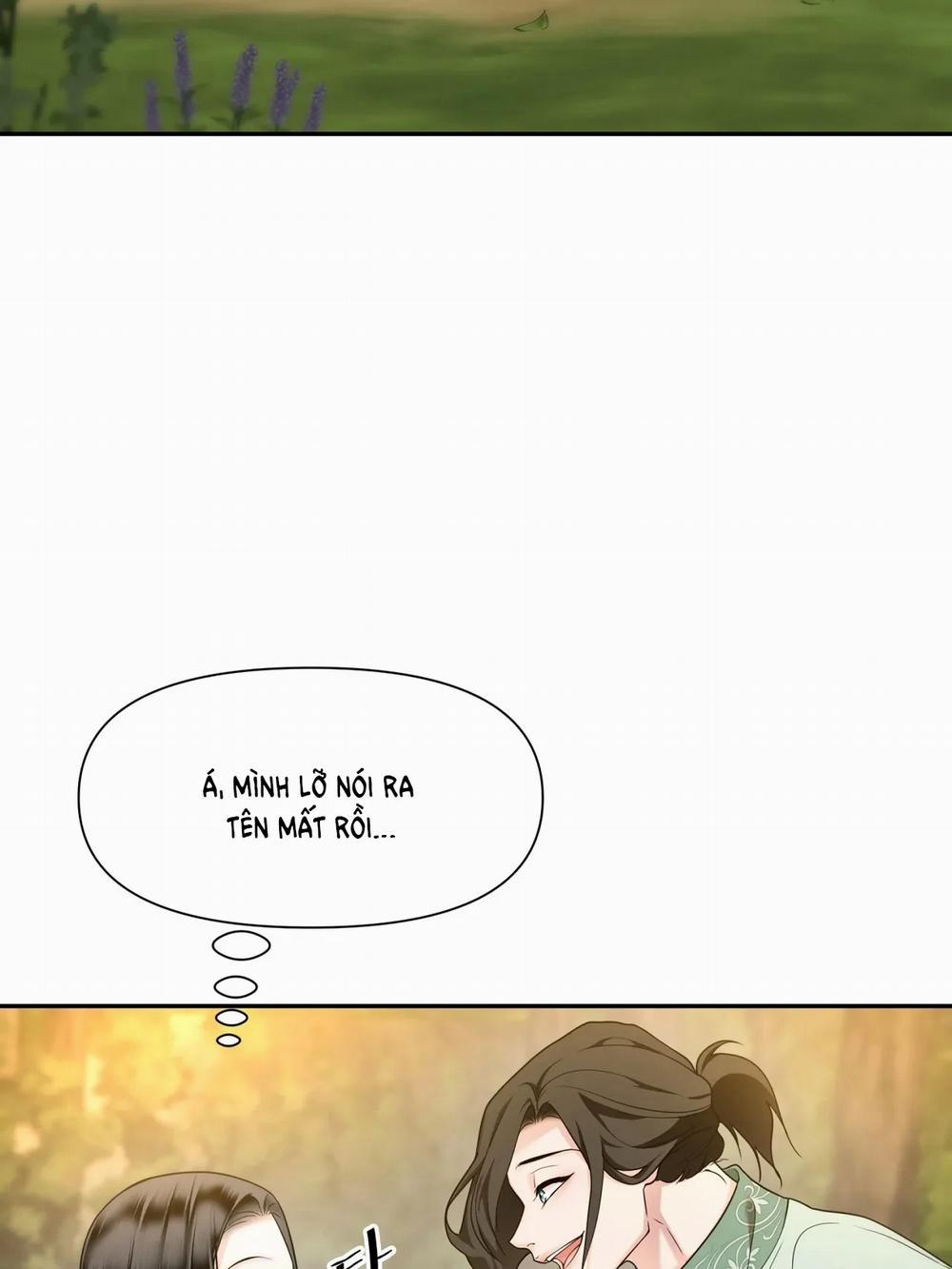 [18+] Lửa Trong Đầm Lầy 28.2 trang 25