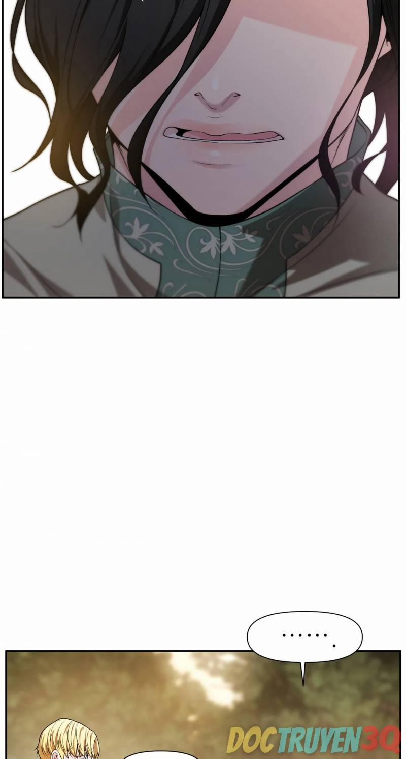 [18+] Lửa Trong Đầm Lầy 29.1 trang 33