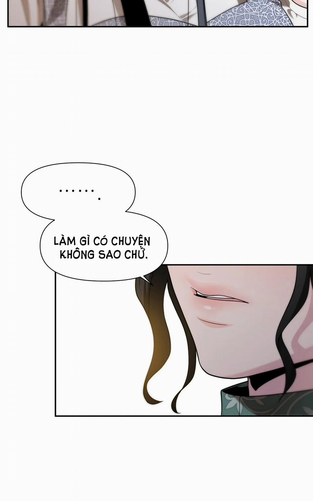 [18+] Lửa Trong Đầm Lầy 29.2 trang 10