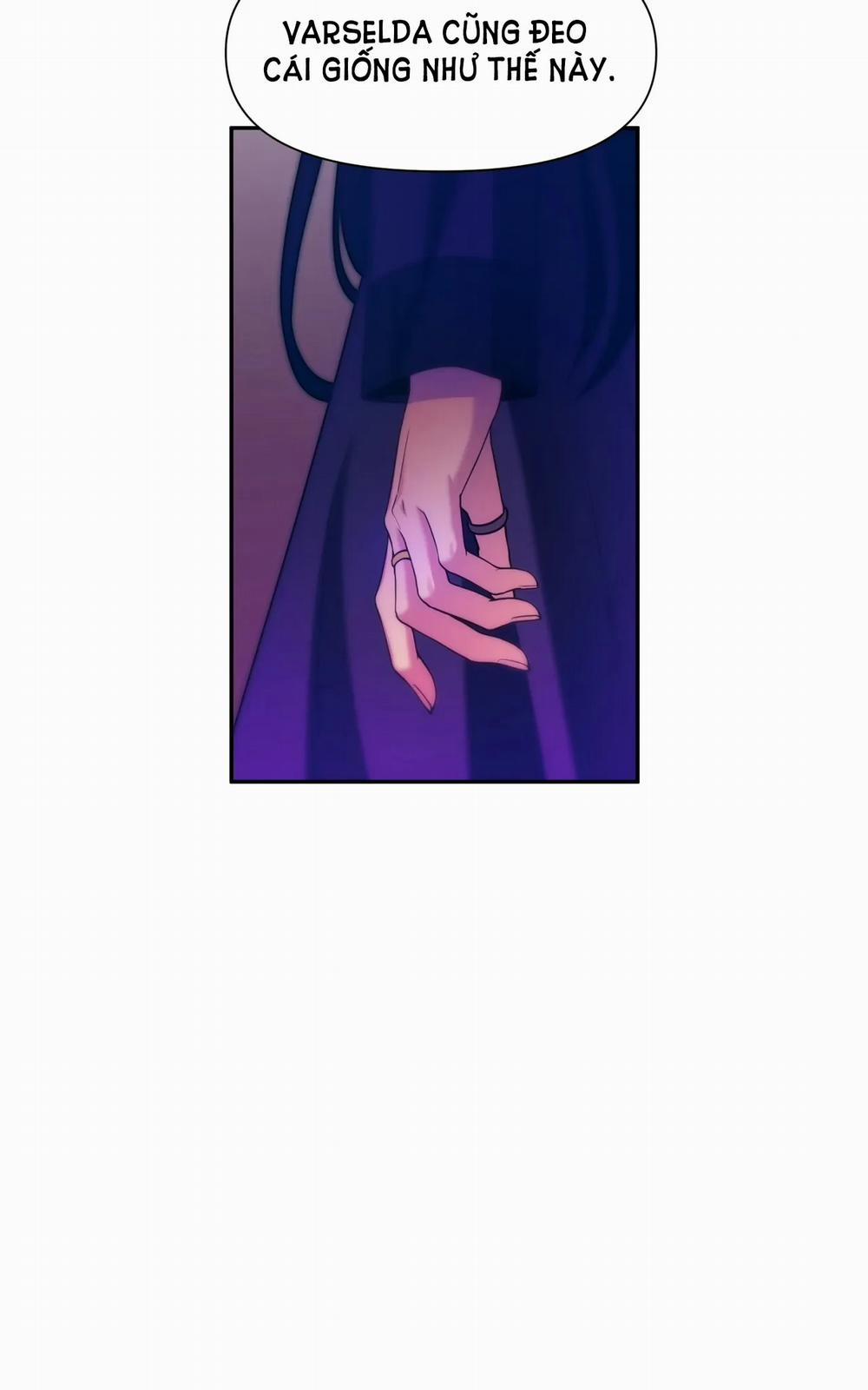 [18+] Lửa Trong Đầm Lầy 29.2 trang 2