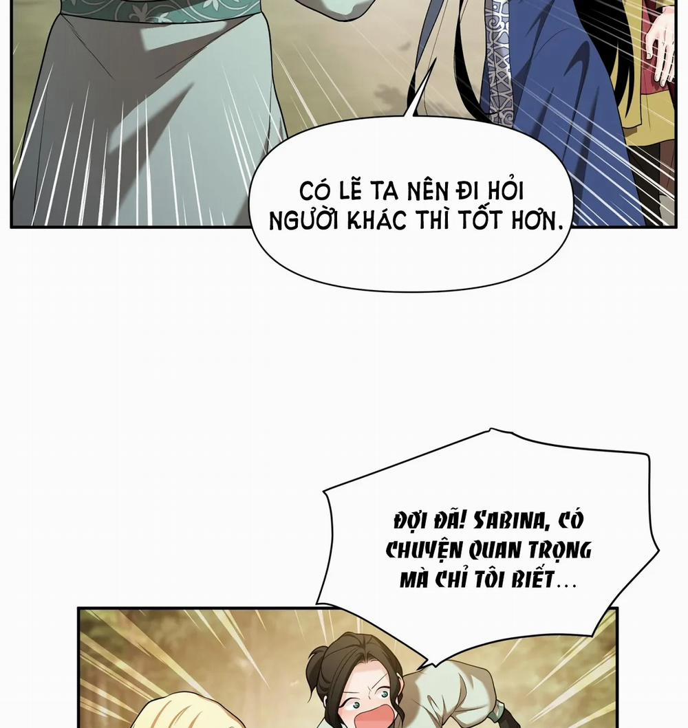 [18+] Lửa Trong Đầm Lầy 29.2 trang 27