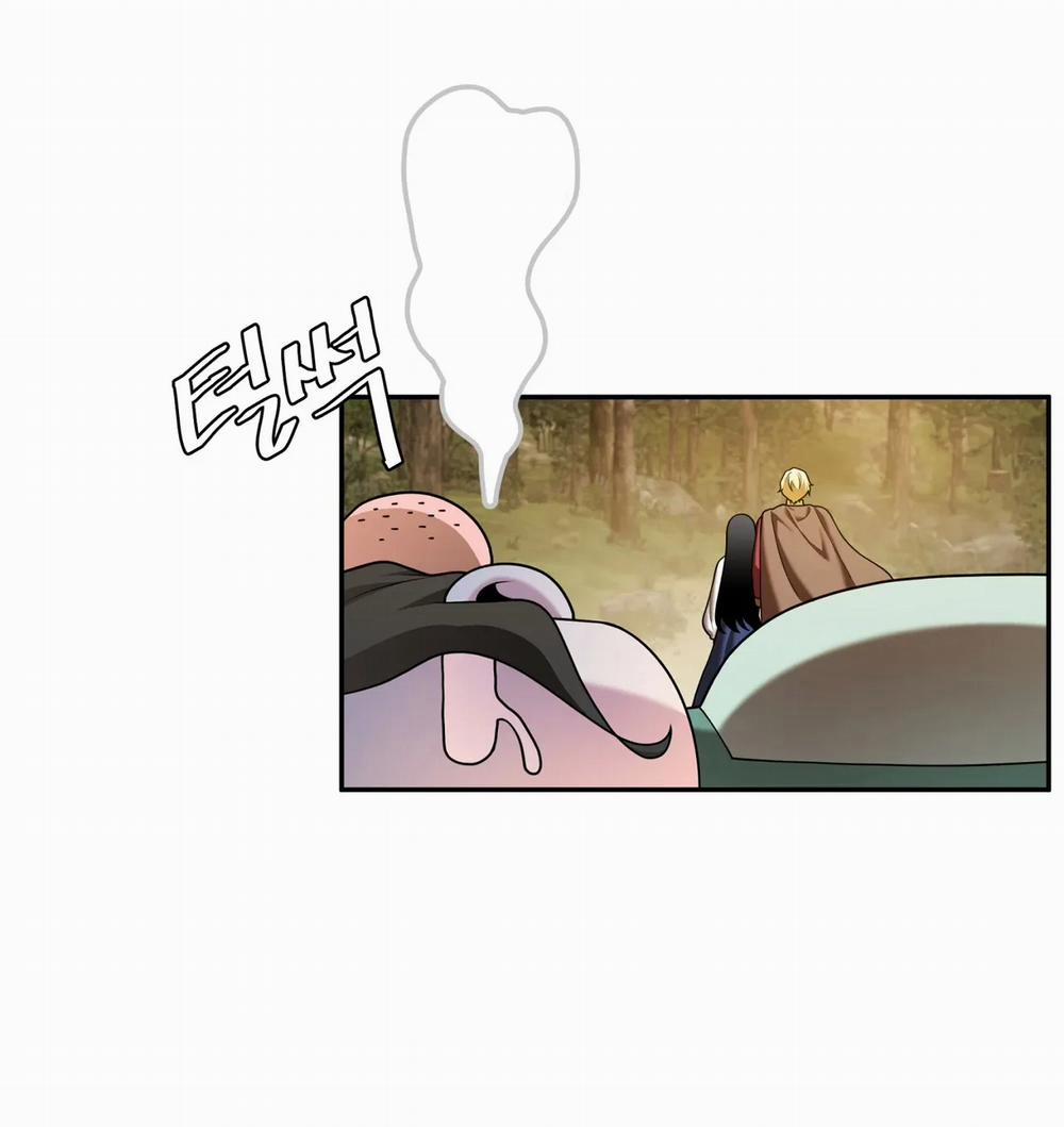 [18+] Lửa Trong Đầm Lầy 29.2 trang 29