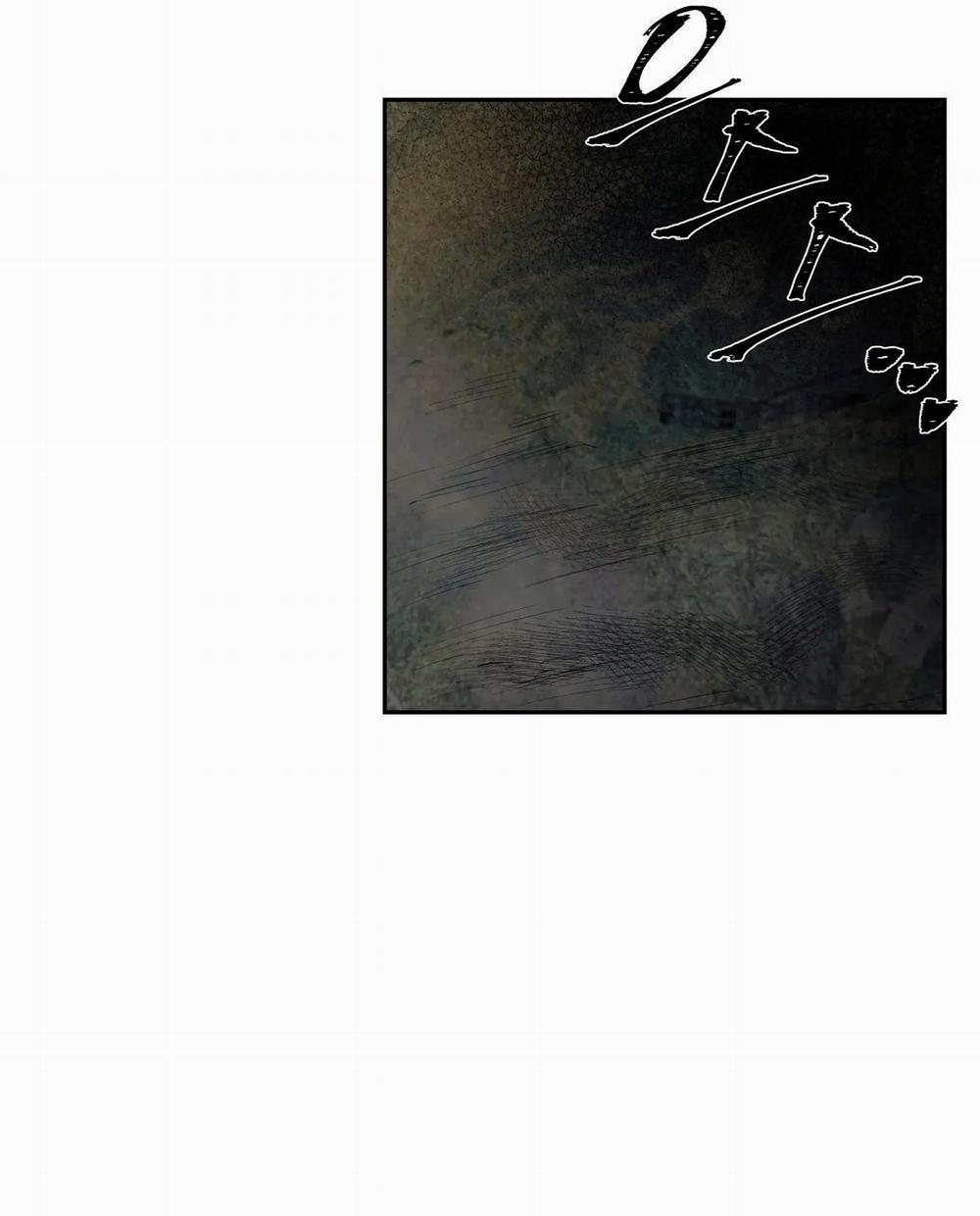 [18+] Lửa Trong Đầm Lầy 3.1 trang 2