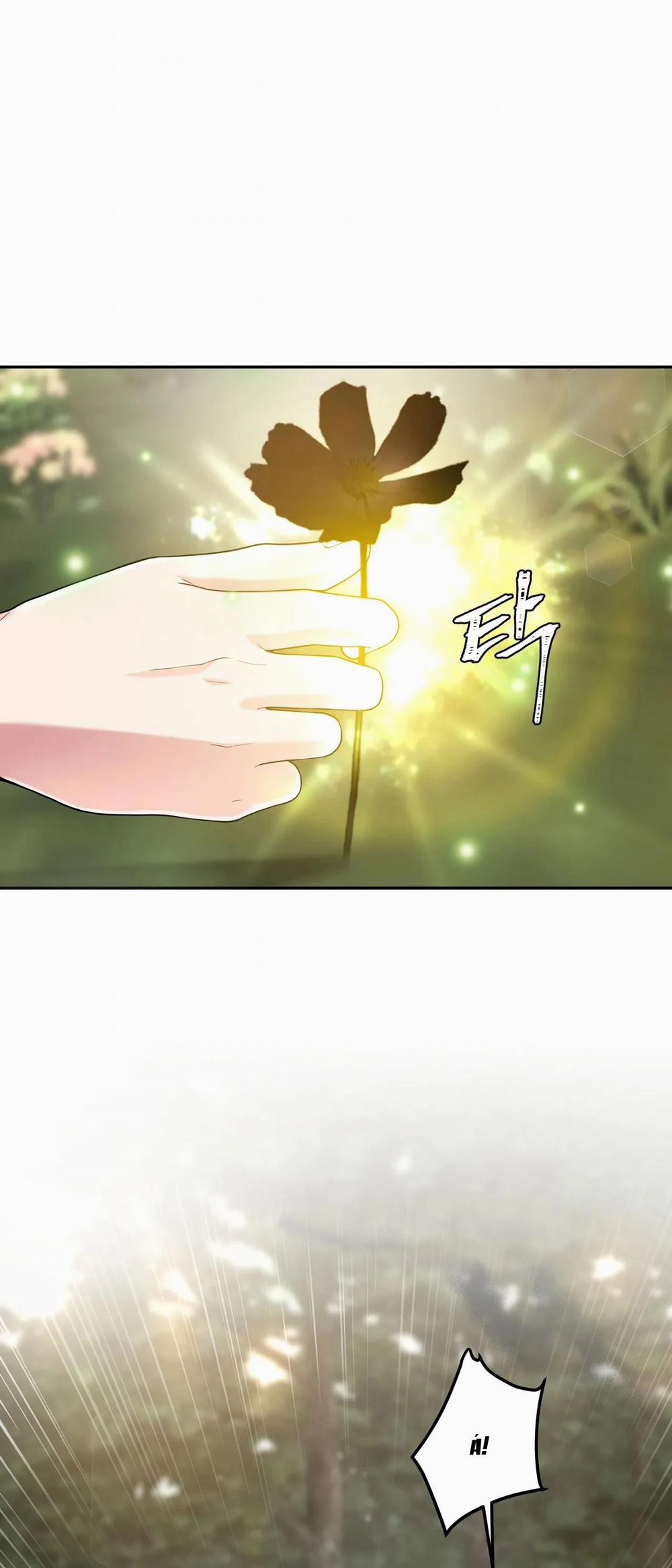 [18+] Lửa Trong Đầm Lầy 30.1 trang 27