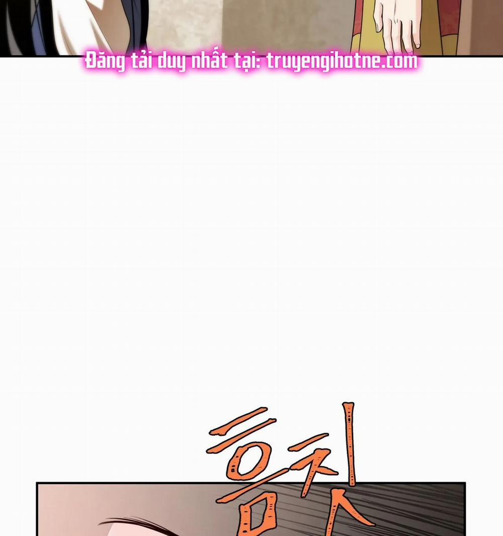 [18+] Lửa Trong Đầm Lầy 31.2 trang 1